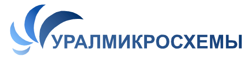 УралМикроСхемы УралМикроСхемы
